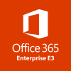 365-enterprise-e3