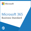 Microsoft-365-Business-Standard