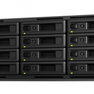 RackStation RS2818RP+