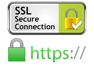 SSL-Certificate