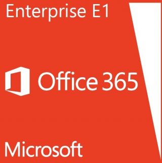 product-microsoft-e1