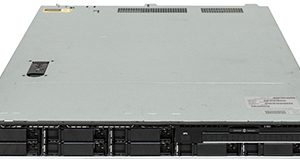 HPE DL160 Gen9 Server Computer