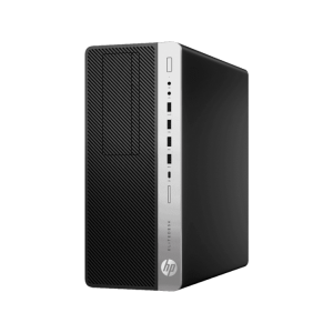HP EliteDesk 800 G5 (8JU10PA#AB5)
