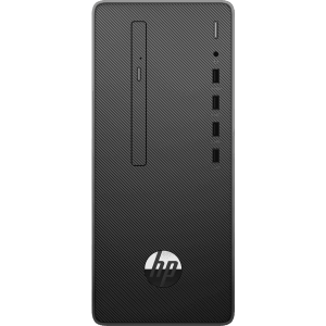 HP Desktop Pro A 桌上型電腦G3 (9ZF99PA#AB5)