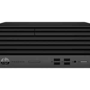 HP ProDesk 400 G7 DM (20M90PA#AB5)