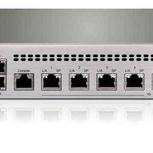 A10 Thunder 3030S Network Load Balancer