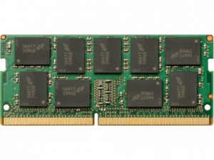 HP Intel Optane 記憶體 16GB (快取記憶體) (1WV97AA)
