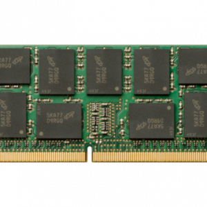 HP Intel Optane 記憶體 16GB (快取記憶體) (1WV97AA)