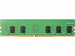 HP 8GB DDR4-2666 DIMM (3TK87AA)