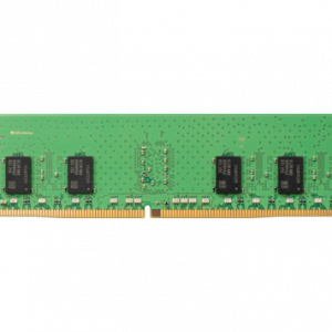 HP 8GB DDR4-2666 DIMM (3TK87AA)