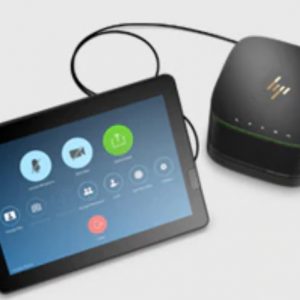 HP Elite Slice 2.0 (4FV86PA#AB5)