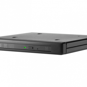 HP Desktop Mini DVD ODD Module (K9Q83AA)
