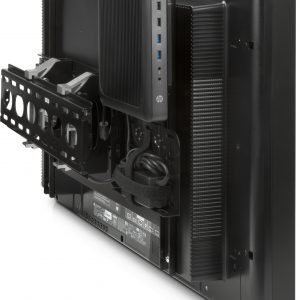 HP DSD Security Wall Mount (Z2J20AA)