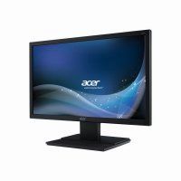 ACER MONITOR 21.5″ WIDE 1920 X 1080 @ 60HZ HA220QBBIX/EP