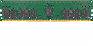 32GB DDR4-2666 ECC RDIMM Module