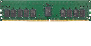 ECC RDIMM RAM Module