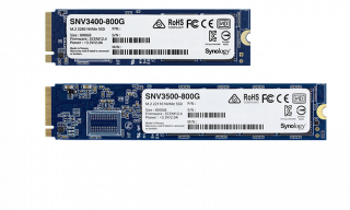 M.2 NVMe SSD SNV3000系列