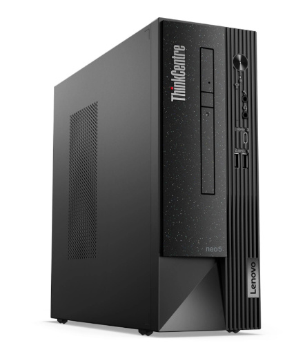 Lenovo ThinkCentre neo 50s (i3-12100, 8+512GB SSD) 11SXS00L00