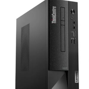 Lenovo ThinkCentre neo 50s (i5-12500, 8+512GB SSD) 11SXS00M00