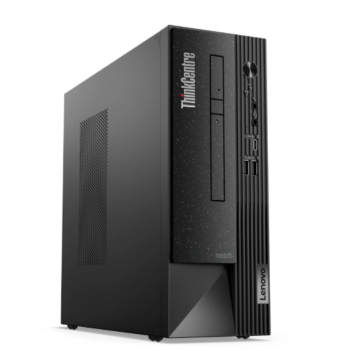 Lenovo ThinkCentre Neo 50s Gen 3 (i7-12700, 8+512GB SSD) 11SXS00P00