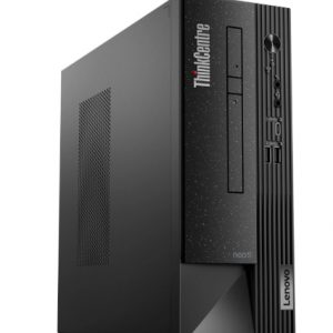 Lenovo ThinkCentre neo 50s (i5-12500, 8GB RAM, 512GB SSD+1000GB HDD) 11SXS00Q00