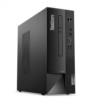 Lenovo ThinkCentre Neo 50s Gen 3 (i5-12500, 8+1000GB SSD) 11SXS00S00