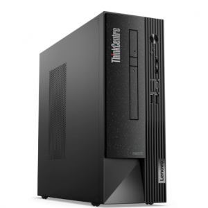 Lenovo ThinkCentre Neo 50s Gen 3 (i7-12700, 8+1000GB SSD) 11SXS00T00