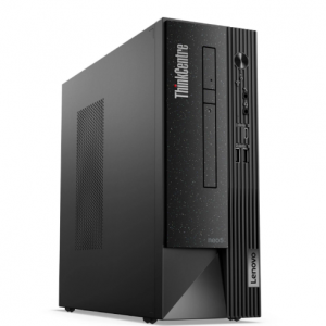 Lenovo ThinkCentre Neo 50s Gen 3 (i7-12700, 16+512GB SSD) 11SXS01100