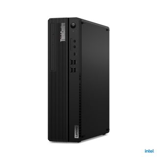 Lenovo ThinkCentre M70S Gen 3 (i5-12500,8+512GB SSD) 11T8S01F00