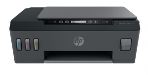 HP Smart Tank 515 All-In-One
