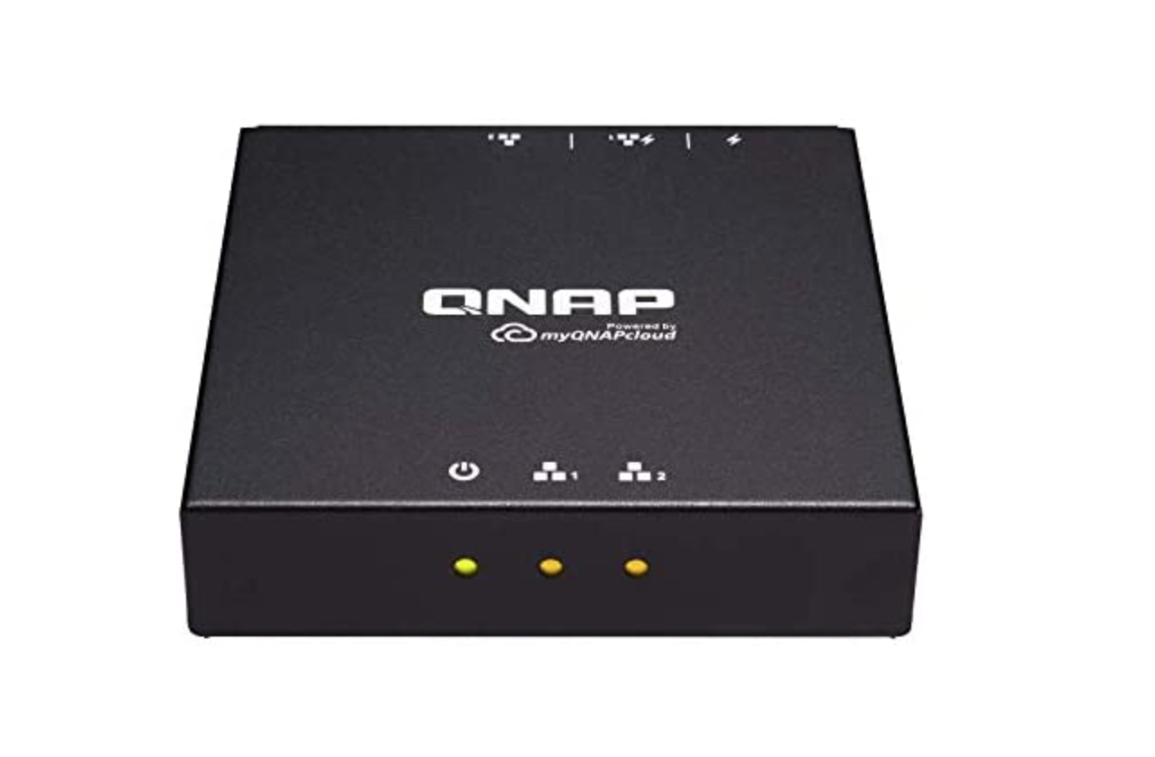 Qwu QWU-100 - MM Store