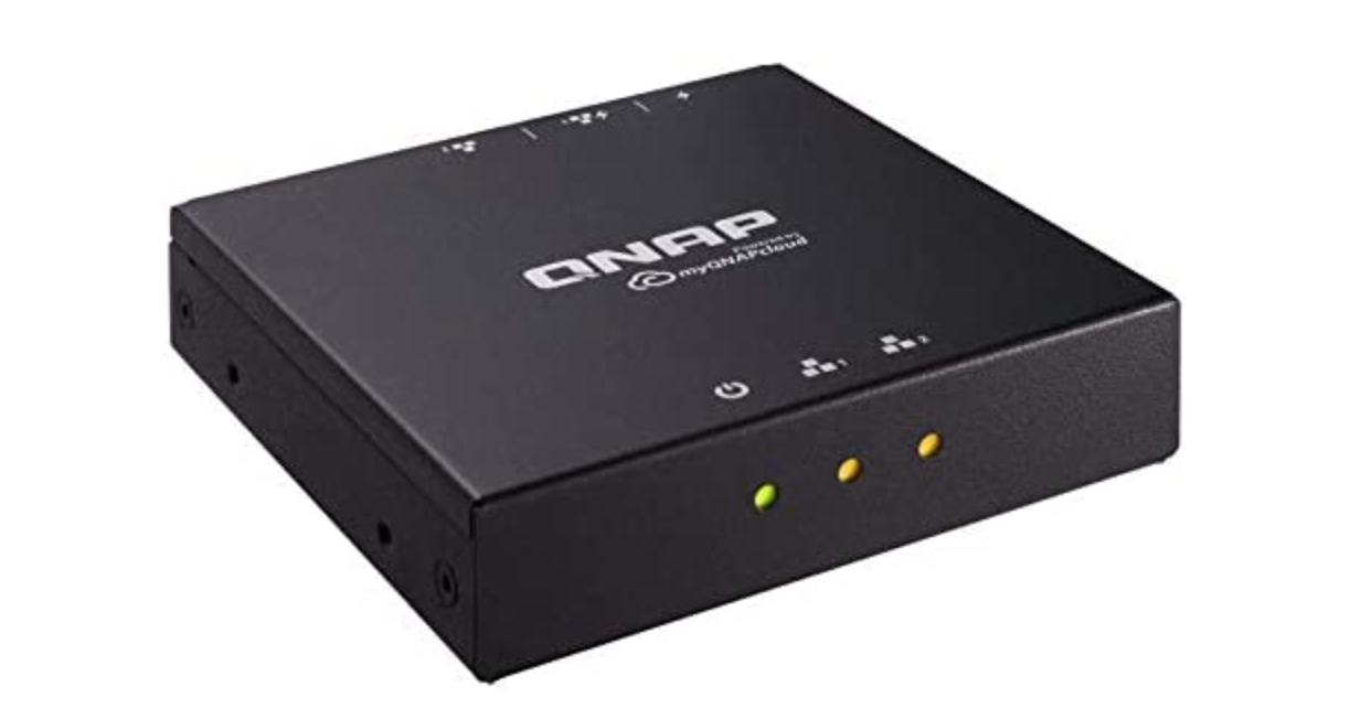Qwu QWU-100 - MM Store