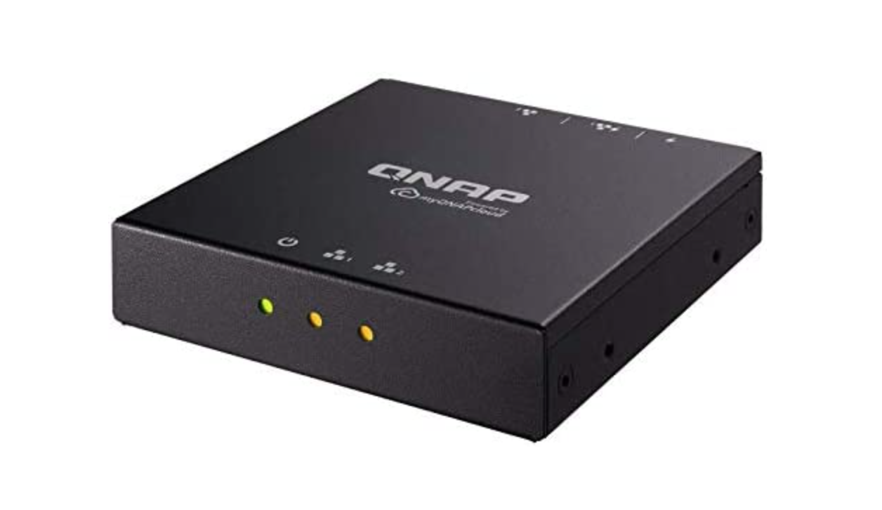 Qwu QWU-100 - MM Store