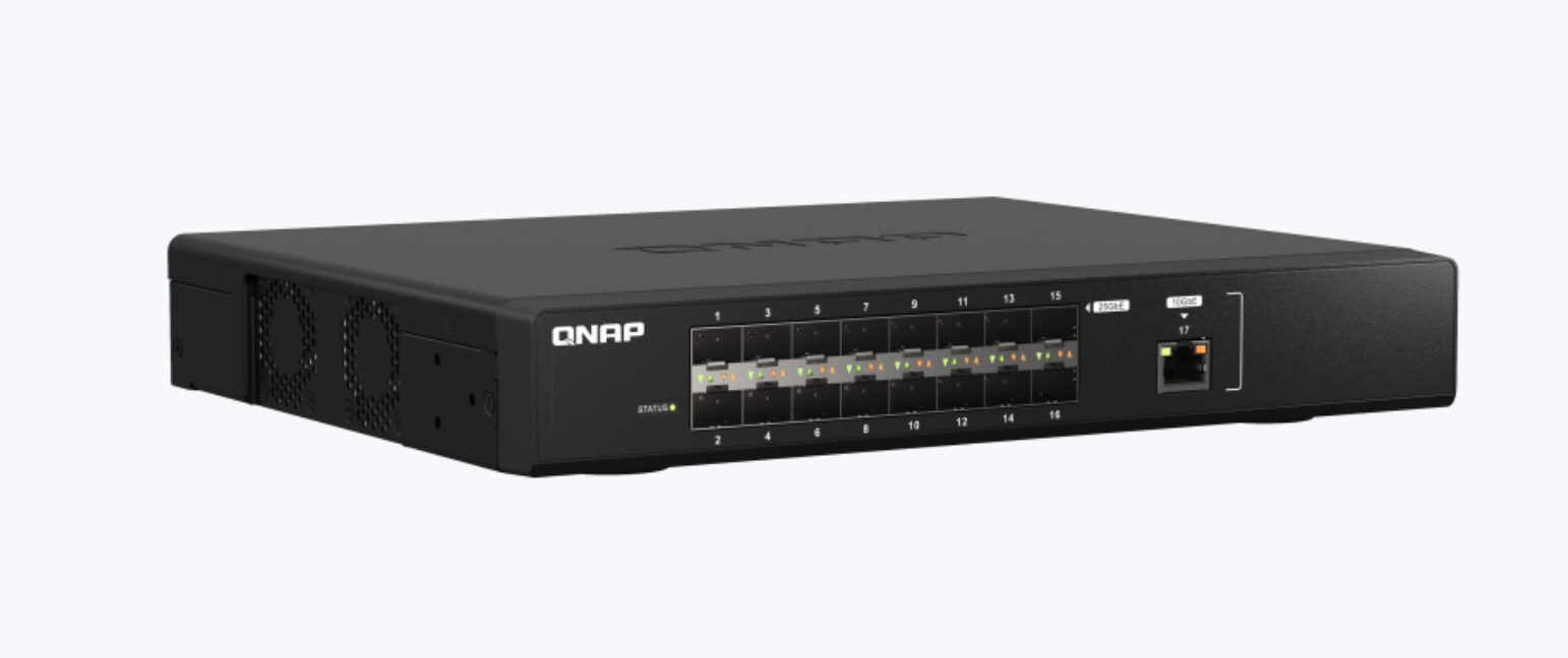 QSW-M5216-1T - MM Store